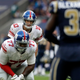 Matt Dunham/AP Images